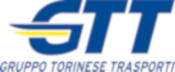 Logo Gtt Sm